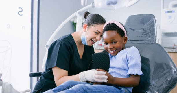 Best Veneers and Lumineers  in Lake Mary, FL